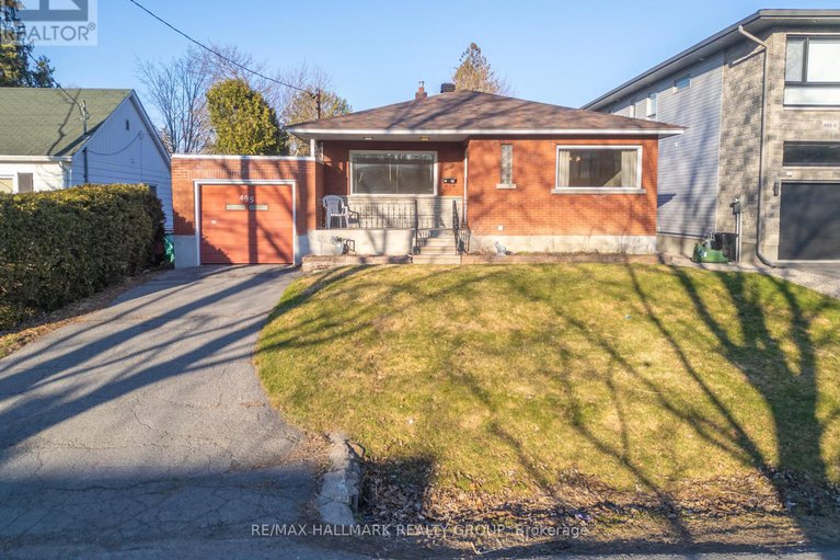 28479703/495-wentworth-avenue/woodroffe/ottawa/ontario/K2B5J9_1