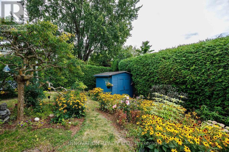 28810906/40-singal-street/glencairnhazeldean/ottawa/ontario/K2L1B9_41