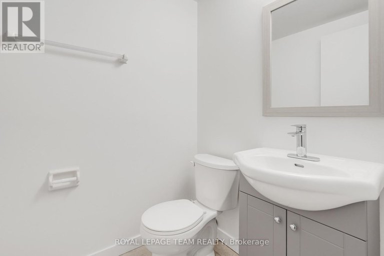 28887516/96-1787-meadowbrook-road/pineview/ottawa/ontario/K1B4W6_31