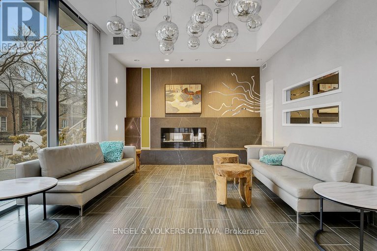 29157550/509-118-holmwood-avenue/glebe/ottawa/ontario/K1S5J5_40