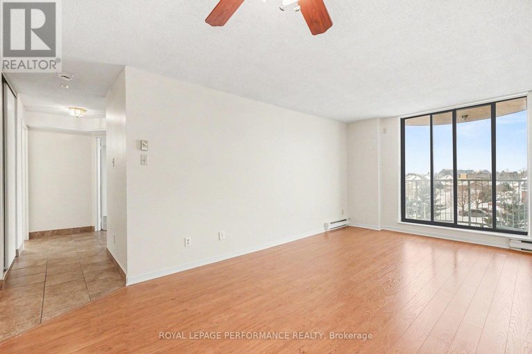 29349447/402-1440-heron-road/heron-gate/ottawa/ontario/K1V0X2_5