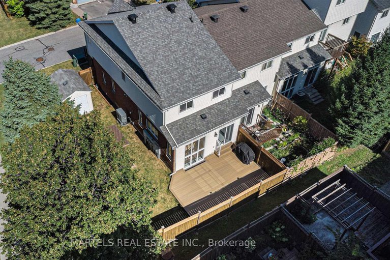28820805/40-santa-cruz-private/riverview-park/ottawa/ontario/K1G6M4_17