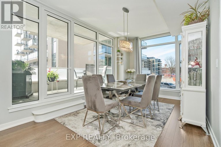 28615263/209-570-de-mazenod-avenue/ottawa-east/ottawa/ontario/K1S5X2_19