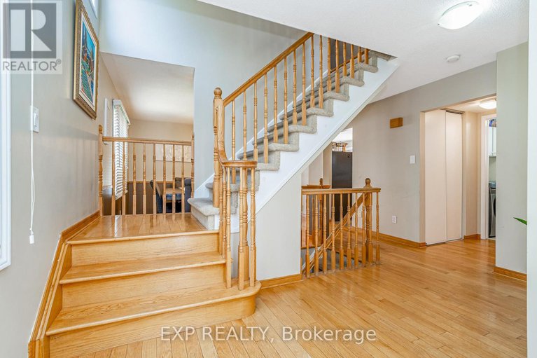 28746795/2103-gardenway-drive/fallingbrookgardenway-south/ottawa/ontario/K4A3K2_3