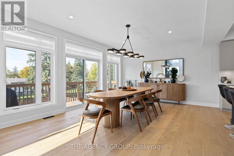 28950316/164-bristol-crescent/kemptville/north-grenville/ontario/K0G1J0_10