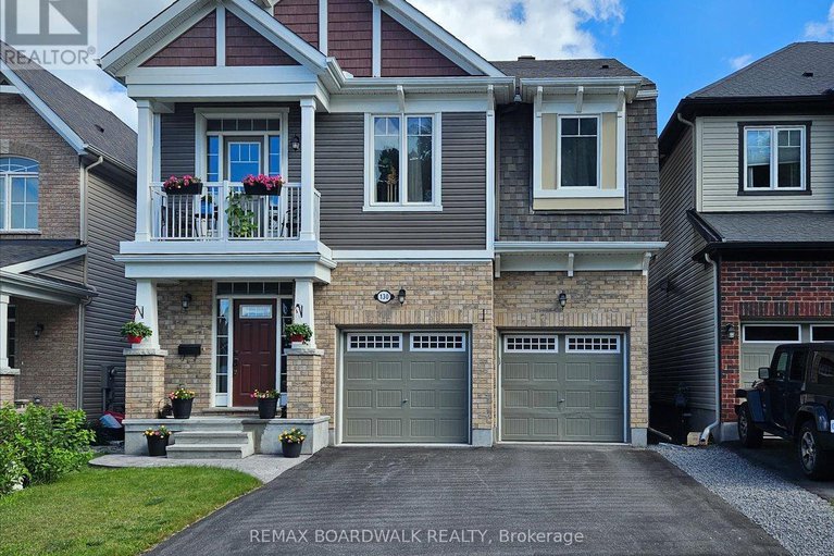 29434197/130-pinelock-street/emerald-meadowstrailwest/ottawa/ontario/K2M0L5_1