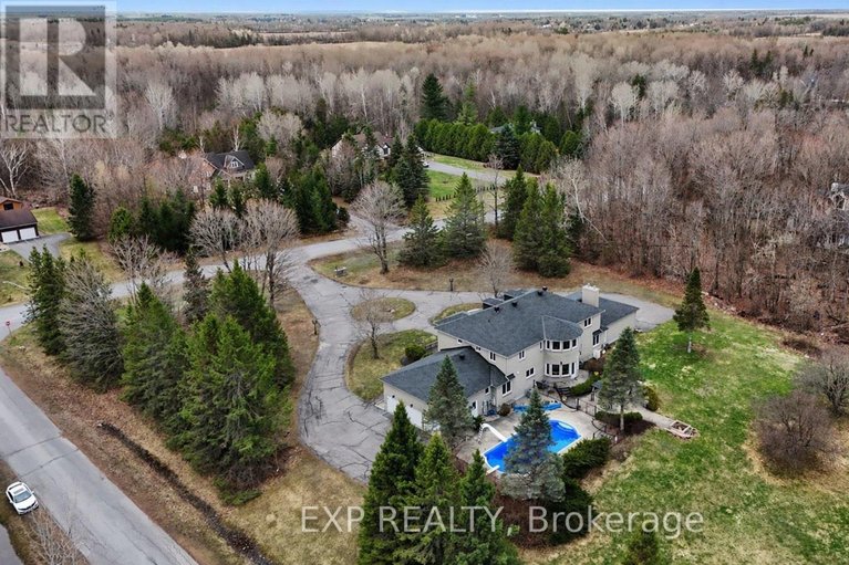 29630937/5749-knights-drive/manotick-east-to-manotick-station/ottawa/ontario/K4M1K2_37