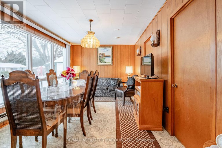 29254657/20935-oliver-lane/south-glengarry-lancaster-twp/south-glengarry/ontario/K0C1E0_15