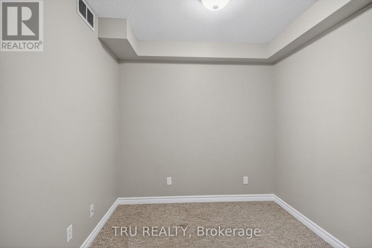 29625334/113-398-van-buren-street/kemptville/north-grenville/ontario/K0G1J0_22