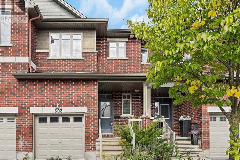 28867908/503-knotridge-street-n/mer-bleuebradley-estatesanderson-park/ottawa/ontario/K1W0A8_1