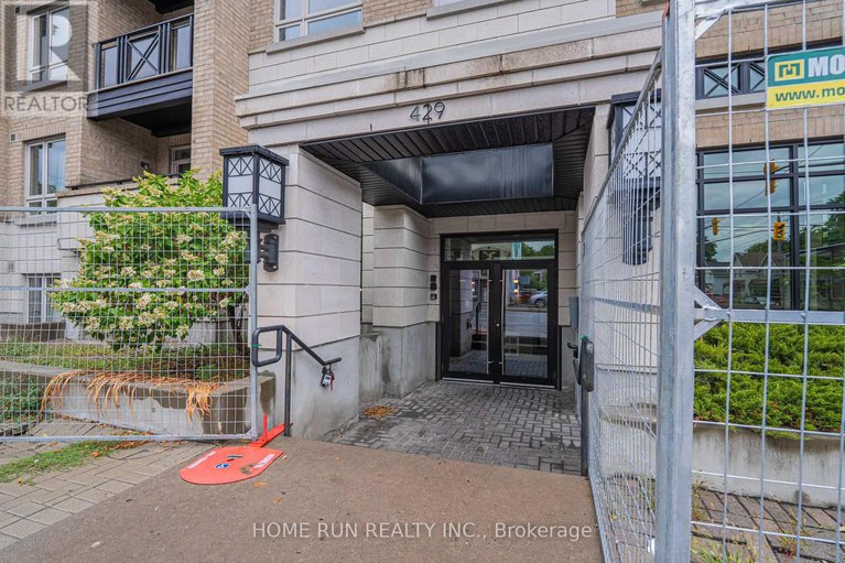 28801243/210-429-kent-street/ottawa-centre/ottawa/ontario/K2P1B5_7