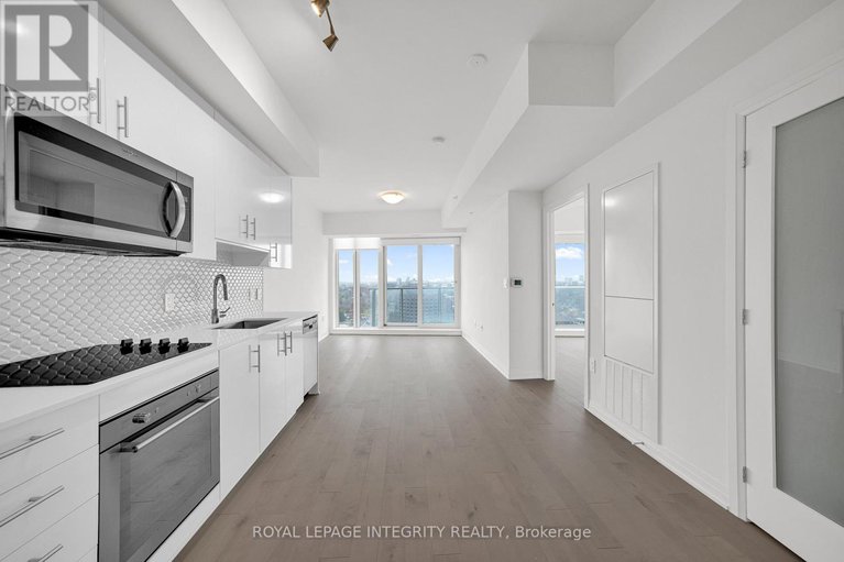 29116890/1703-805-carling-avenue/west-centre-town/ottawa/ontario/K1S5W9_15