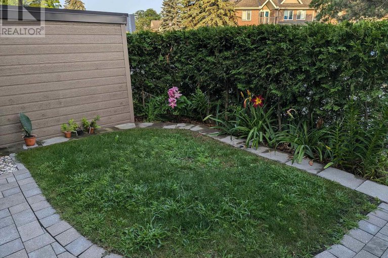 29221824/108-1765-cabaret-lane/fallingbrookpineridge/ottawa/ontario/K4A2H3_26