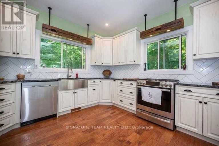 27225581/1555-whitton-road/renfrew/renfrew/ontario/K7V3Z6_5