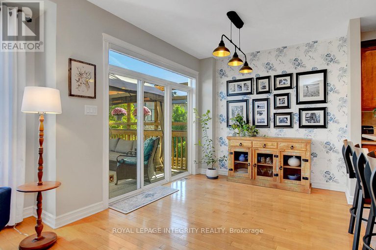 28938708/165-saltspring-private/bridlewood/ottawa/ontario/K2M0B1_12