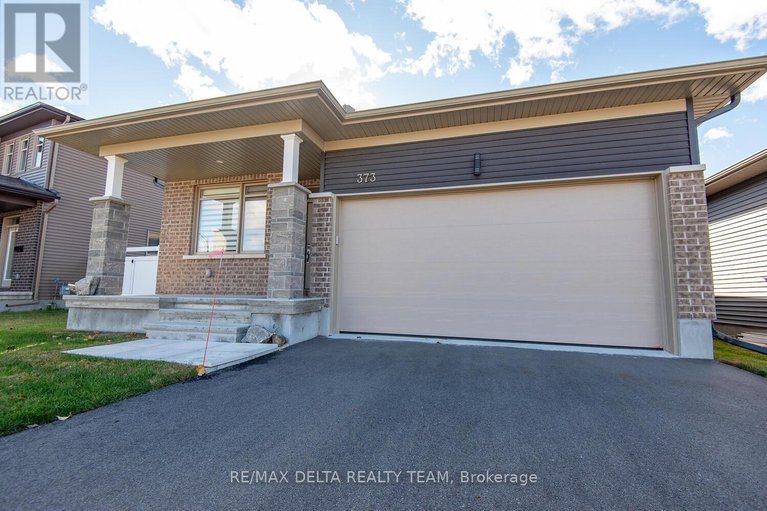 29073525/373-sterling-avenue/clarencerockland-twp/clarence-rockland/ontario/K2K0L4_1