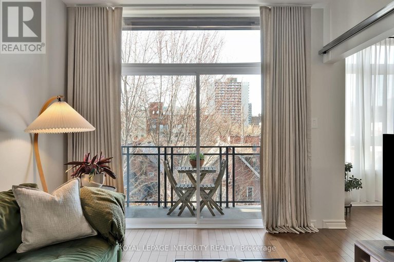 28700362/507-429-kent-street/ottawa-centre/ottawa/ontario/K2P1B5_25