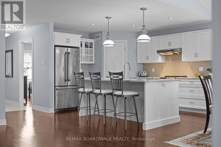 29641408/211-mckenny-street/mississippi-mills-ramsay-twp/mississippi-mills/ontario/K0A1A0_11