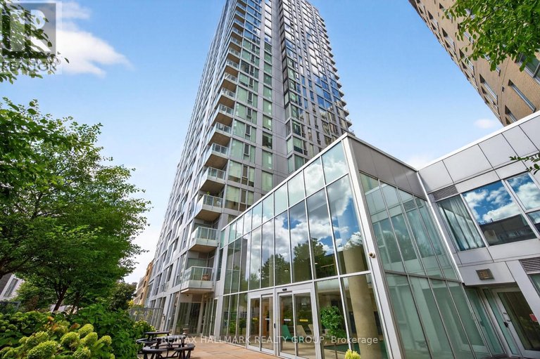 29572527/2104-179-metcalfe-street/ottawa-centre/ottawa/ontario/K2P1P7_33