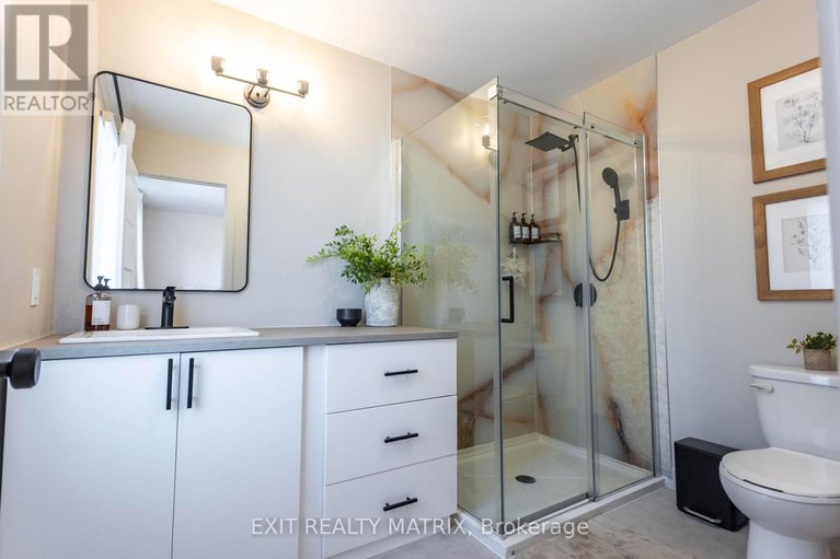 28972712/275-belfort-street-s/embrun/russell/ontario/K0A1W0_15