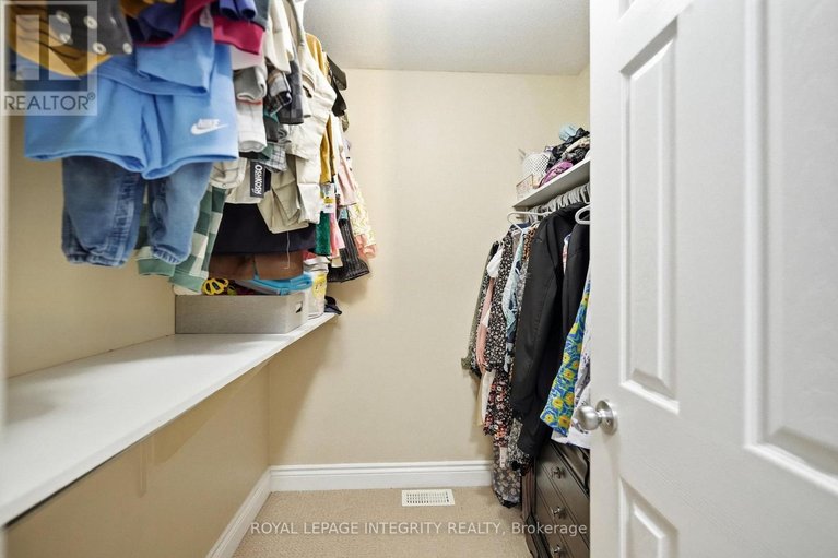 29613579/408-nestleton-street/avalon-east/ottawa/ontario/K4A0W3_31