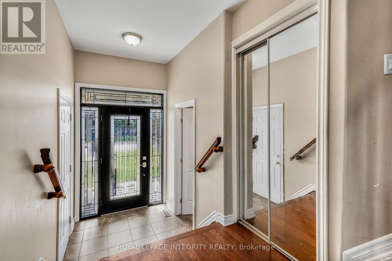 28860065/1899-arrowgrass-way/notting-hillsummerside/ottawa/ontario/K4A0E3_3