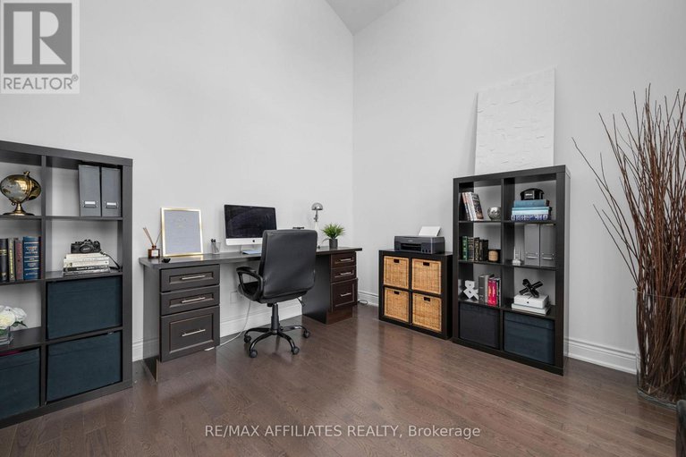 29058897/208-rover-street/emerald-meadowstrailwest/ottawa/ontario/K2S1S3_24