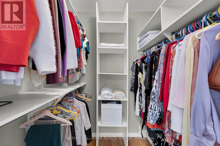 29254437/813-galleria-circle/avalon-east/ottawa/ontario/K4A4Z4_30