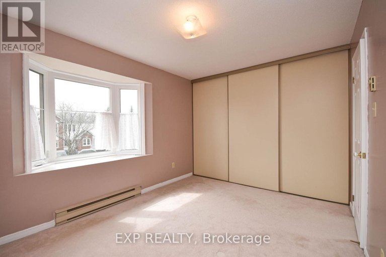 28525660/412-briston-private/hunt-club-park/ottawa/ontario/K1G5R4_38
