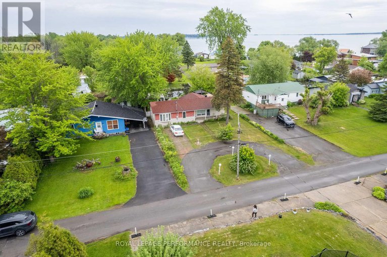 28395062/6223-164th-avenue/south-glengarry-lancaster-twp/south-glengarry/ontario/K0C1E0_38