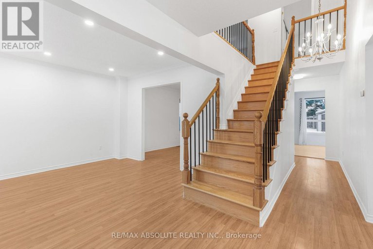 29194592/876-clearcrest-crescent/fallingbrookridgemount/ottawa/ontario/K4A3E6_20