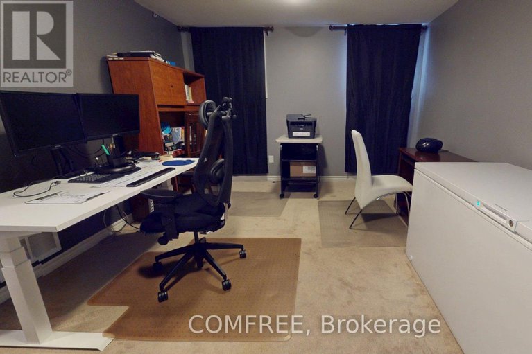 28273591/962-linaria-walk/notting-hillsummerside/ottawa/ontario/K4A0H9_20