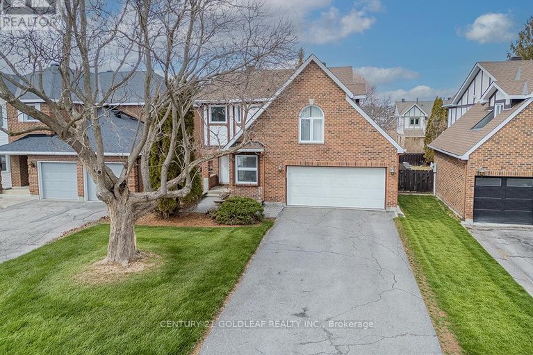 29669165/6-pemberton-crescent/manordale/ottawa/ontario/K2G4Y9_1