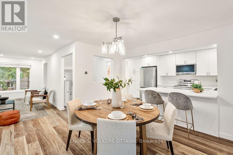 28918129/12-bayside-private/mooneys-bayriverside-park/ottawa/ontario/K1V9R3_8