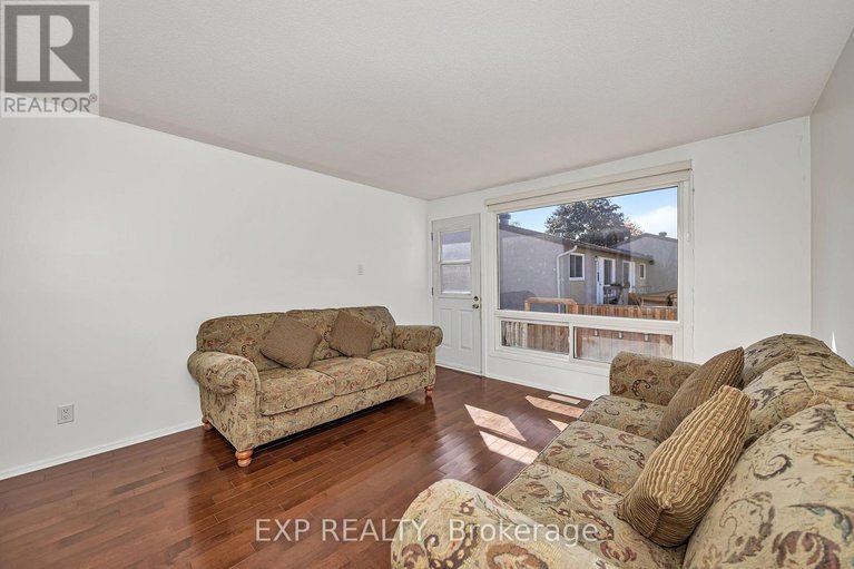 28992851/266-woodfield-drive/tanglewood/ottawa/ontario/K2G3W9_7