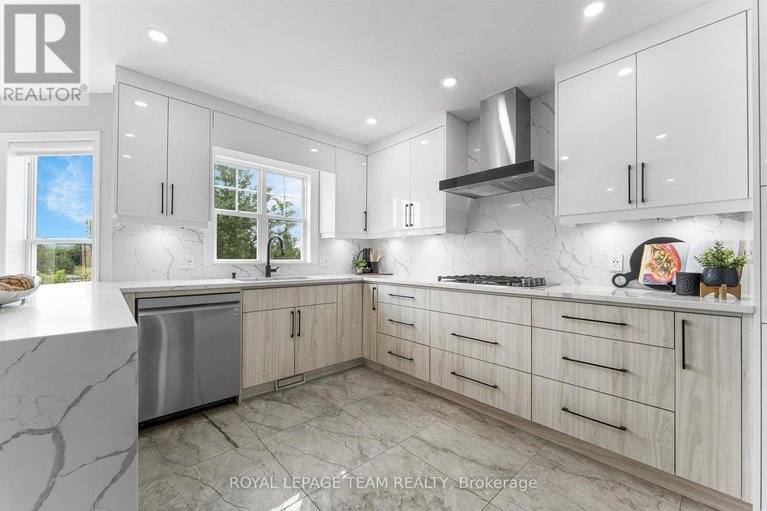 28873033/7474-mitch-owens-road/osgoode-twp-north-of-reg-rd-6/ottawa/ontario/K4P1K9_13