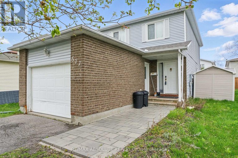 28285105/677-mathieu-way/fallingbrookpineridge/ottawa/ontario/K4A2R6_2