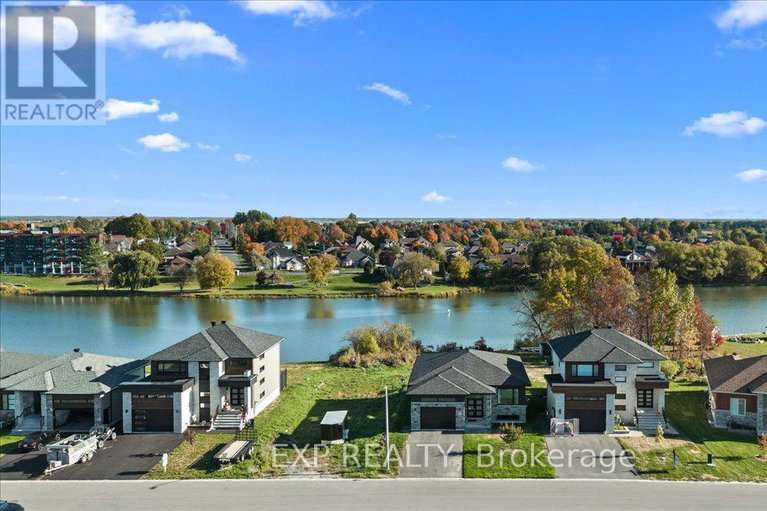 28995975/508-barrage-street/casselman/casselman/ontario/K0A1M0_2