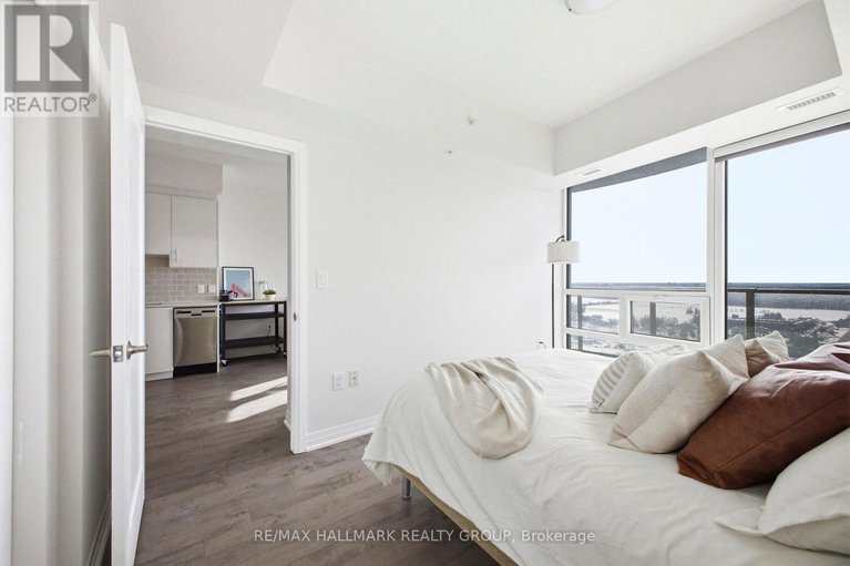 29455238/3703-805-carling-avenue/west-centre-town/ottawa/ontario/K1S5W9_26