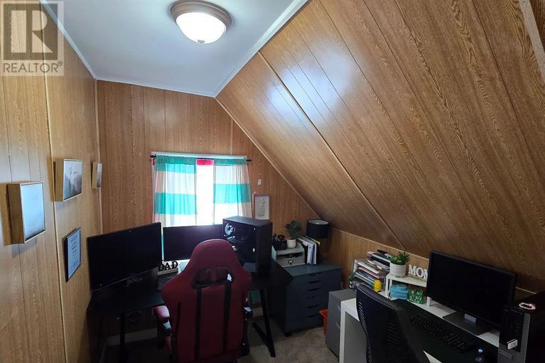 28712189/7122-bank-street/osgoode-twp-north-of-reg-rd-6/ottawa/ontario/K0A2P0_13