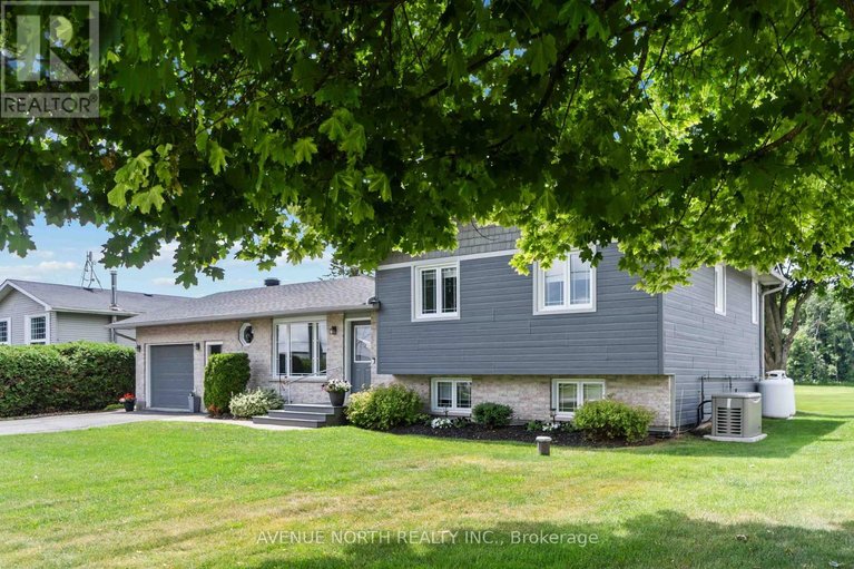 29687718/2238-simms-street/north-dundas-mountain-twp/north-dundas/ontario/K0E1S0_3