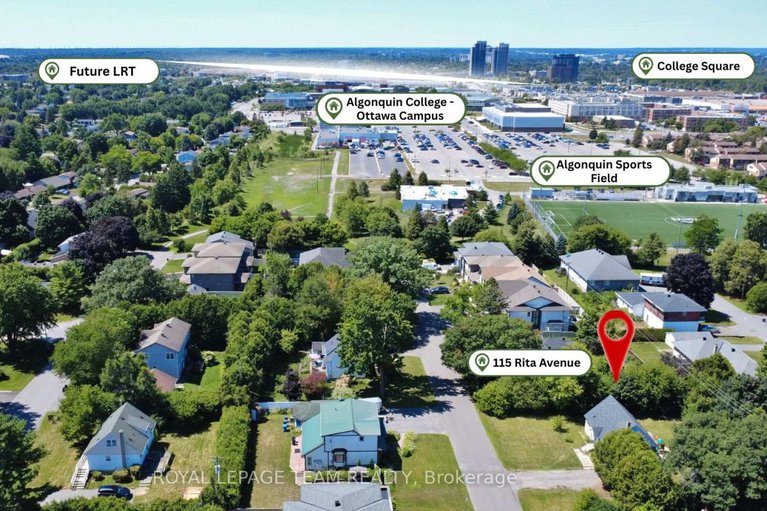 28643909/115-rita-avenue/meadowlandsst-claire-gardens/ottawa/ontario/K2G2H2_2