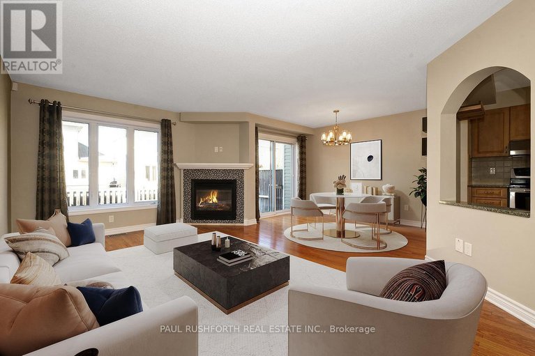 29002640/131-montmorency-way/avalon-east/ottawa/ontario/K4A0J2_5