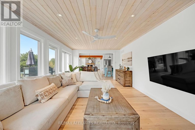 28735711/205-westar-farm-way/remainder-of-stittsville-area/ottawa/ontario/K0A1B0_22