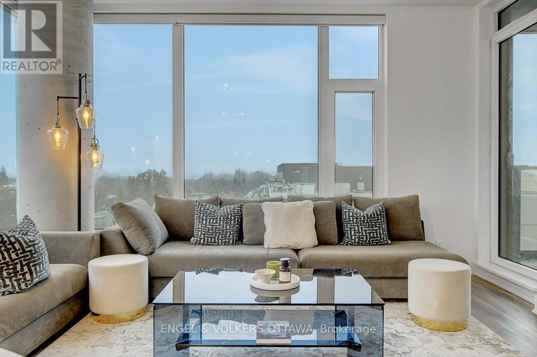 29157550/509-118-holmwood-avenue/glebe/ottawa/ontario/K1S5J5_16