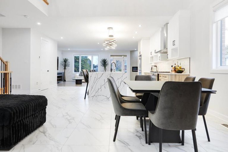 29317173/1709-fisher-ave-avenue/carleton-heights/ottawa/ontario/K2C1X9_7