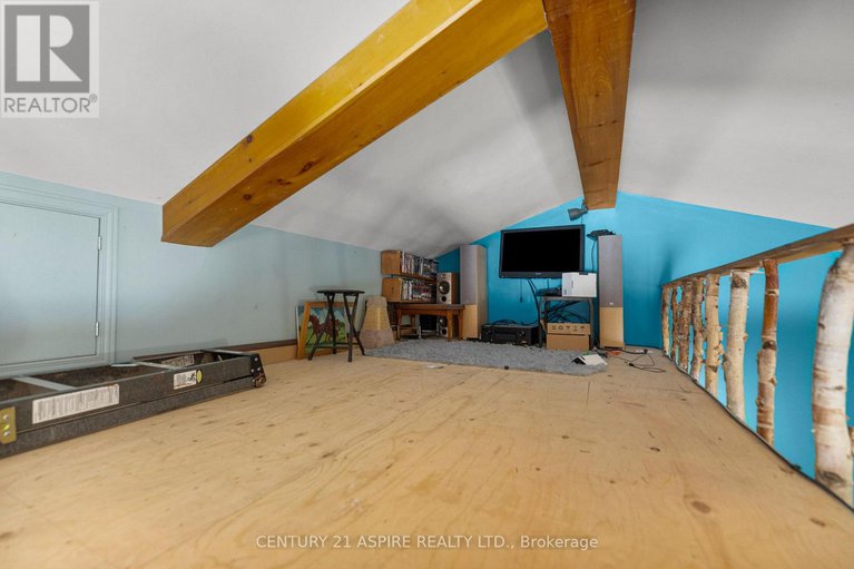 29245533/400-calabogie-road/mcnabbraeside-twps/mcnabbraeside/ontario/K7S3G8_16