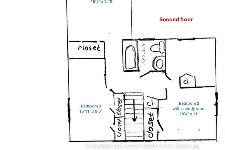 29555442/30-sunnycrest-drive/city-viewskylinefisher-heightsparkwood-hills/ottawa/ontario/K2E5Y2_22