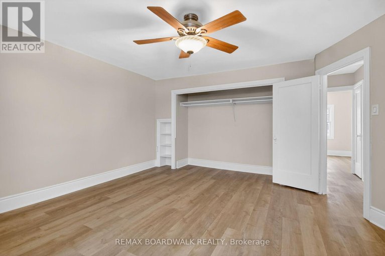 29248838/11-cameron-avenue/old-ottawa-south/ottawa/ontario/K1S0W5_19