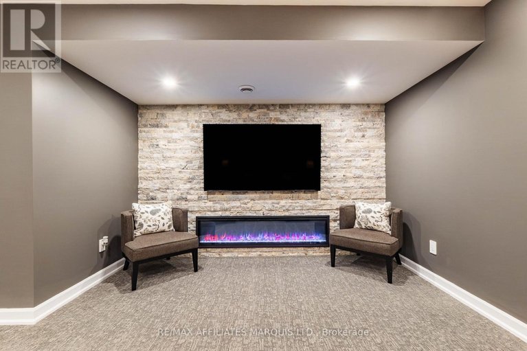 29658311/20309-andrea-avenue/lancaster/south-glengarry/ontario/K0C2C0_27